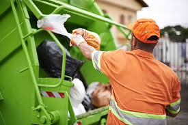  Hughesville, MD Junk Removal Services Pros