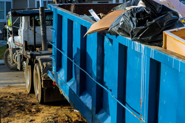 Best Appliance Removal  in Hughesville, MD