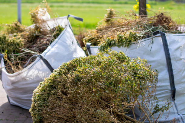 Hughesville, MD Junk Removal Services Company