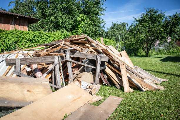 Best Foreclosure Cleanout  in Hughesville, MD
