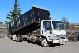 Best Office Cleanout  in Hughesville, MD
