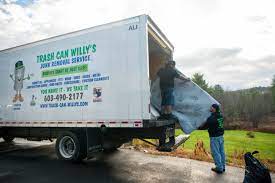 Best Scrap Metal Removal  in Hughesville, MD